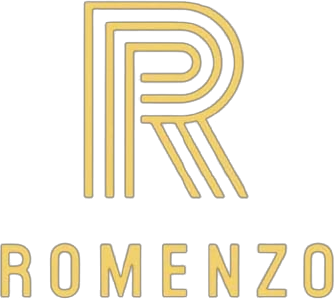 Romenzo Exhausts